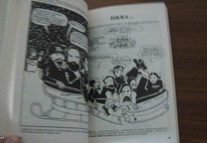 imagem_2