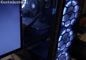 imagem_5