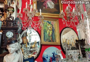 imagem_5
