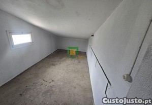 imagem_14