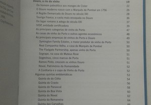 imagem_4
