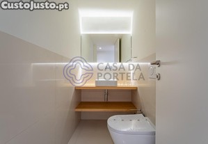 imagem_11