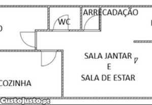 imagem_37