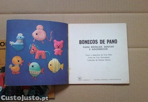imagem_5