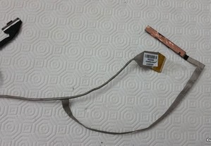 Flat Cable HP G6 1000