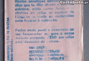 imagem_4