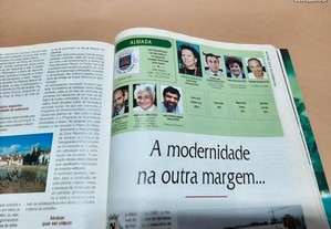 imagem_7