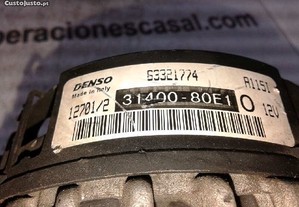 imagem_5