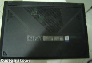 imagem_3