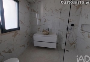 imagem_27