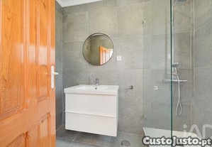 imagem_14