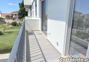 imagem_22