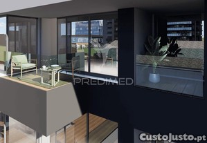 imagem_24