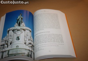 imagem_5