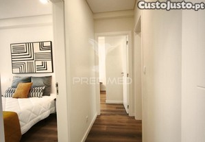 imagem_29