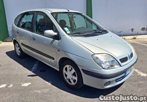 imagem_3