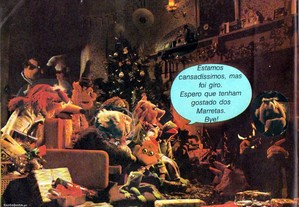 imagem_8