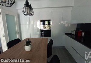 imagem_13