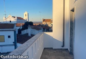 Apartamento T2 em Beja (Salvador e Santa Maria da Feira) de 87,00 m