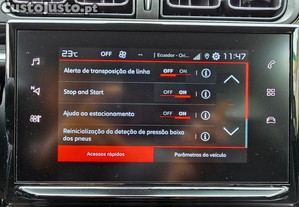 imagem_21