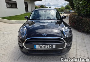imagem_5