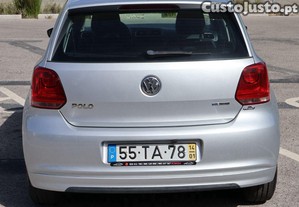 imagem_8