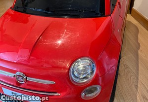 imagem_2