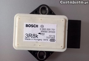 Sensor Esp Hyundai I20 1.4 Crdi Ref 956903K500