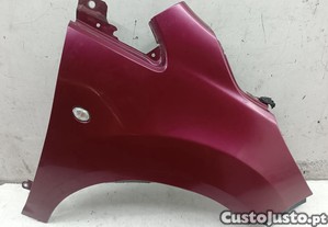 imagem_6