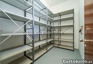 imagem_37