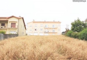 Terreno Para Construção| Penacova| Coimbra