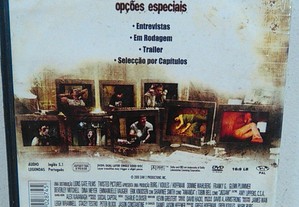 imagem_8