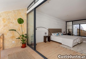 imagem_23