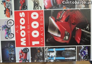 imagem_1