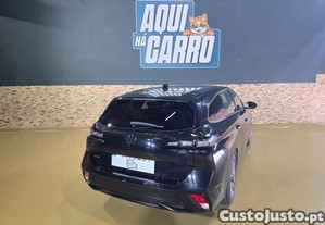 imagem_5