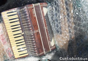 imagem_6
