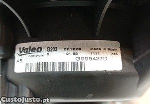 imagem_3