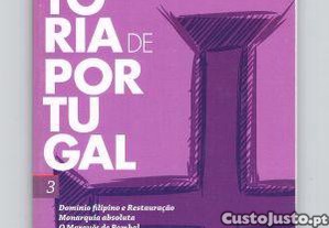 imagem_3