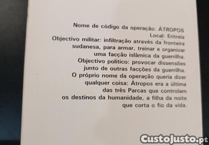 imagem_6