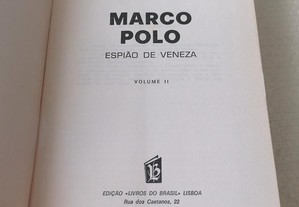 imagem_5
