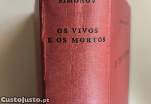 imagem_3