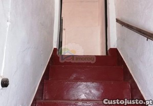 imagem_13