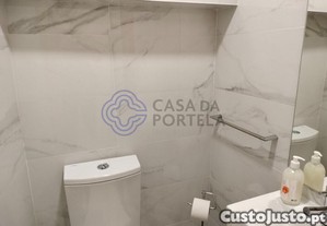imagem_16