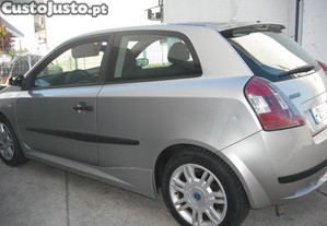 imagem_4