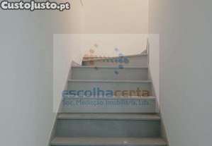 imagem_17