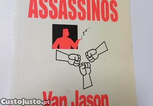 imagem_3