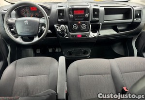 imagem_2