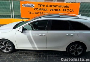 imagem_27