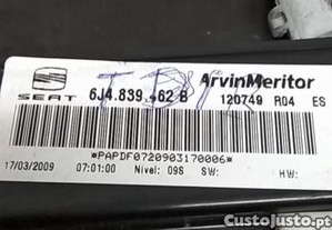 imagem_3
