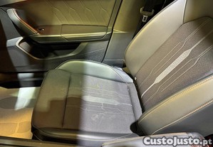 imagem_20
